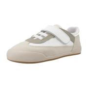 Sneakers Blanditos MODENABD