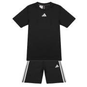 Trainingspak adidas JJ1029