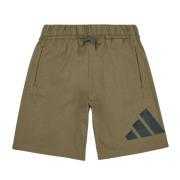 Korte Broek adidas JD2088