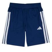 Korte Broek adidas JJ1040