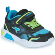 Lage Sneakers Kangaroos K-SLB Lighto EV