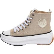 Hoge Sneakers Kaporal 205423