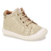 Hoge Sneakers GBB LANINOU