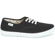 Lage Sneakers Victoria 40731