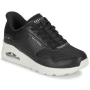 Lage Sneakers Skechers SLIP-INS: UNO - SIMPLIFIED