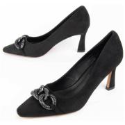 Pumps Leindia 100982