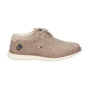 Nette Schoenen Refresh 172487