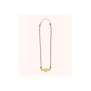 Ketting Mya Bay -