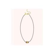 Ketting Mya Bay -