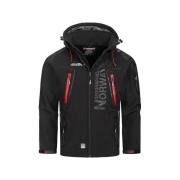 Blazer Geographical Norway -