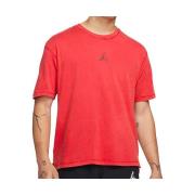 T-shirt Nike -