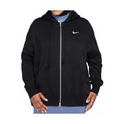 Sweater Nike -