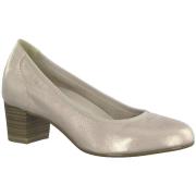 Pumps Tamaris -