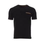 T-shirt Rms 26 -