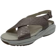 Sandalen Xsensible -