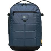 Rugzak Caterpillar Bobby Cabin Backpack