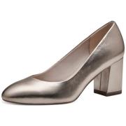 Pumps Tamaris -