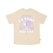 T-shirt Farci Tee teuf