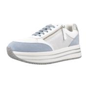 Sneakers Geox D KENCY