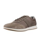 Sneakers Geox U AVERY