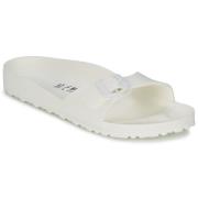 Slippers Birkenstock MADRID EVA