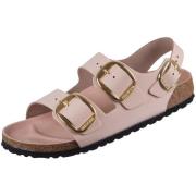 Sandalen Birkenstock -