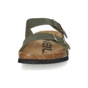 Sandalen O'neill -