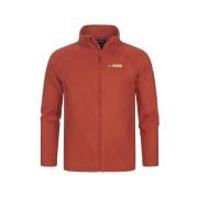 Fleece Jack Geographical Norway -