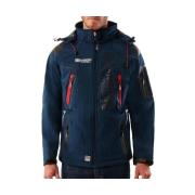 Blazer Geographical Norway -