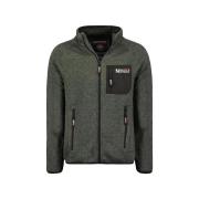 Fleece Jack Geographical Norway -