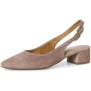 Pumps Tamaris -