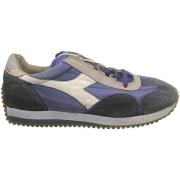 Sneakers Diadora -