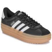 Lage Sneakers adidas VL COURT BOLD