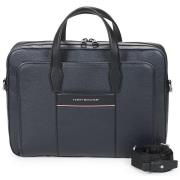 Aktetas Tommy Hilfiger TH CORP SLIM COMPUTER BAG