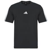 T-shirt Korte Mouw adidas -