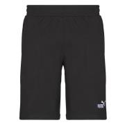 Korte Broek Puma ESS NO1 LOGO JERSEY SHORT