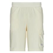 Korte Broek Puma ESS LOGO CARGO SHORTS