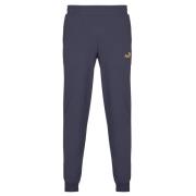 Trainingsbroek Puma ESS 2 COLOR LOGO SWEATPANTS