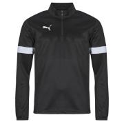 Sweater Puma INDIVIDUALRISE ZIP TOP