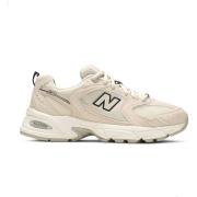 Lage Sneakers New Balance 36934