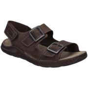 Sandalen Josef Seibel -