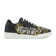 Sneakers Versace 78YA3SD1 ZPB17