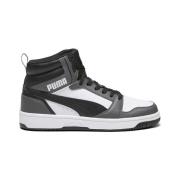 Sneakers Puma 392326