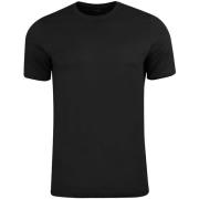 T-shirt Puma 678258 02