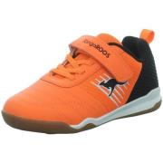 Fitness Schoenen Kangaroos -