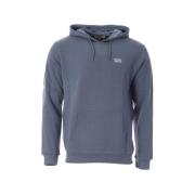 Sweater Lee Cooper -