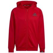 Trui adidas -