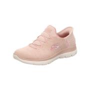 Nette Schoenen Skechers -