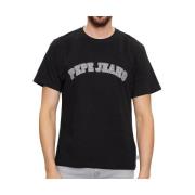 T-shirt Pepe jeans -