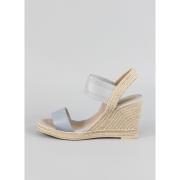 Espadrilles Casteller 23927